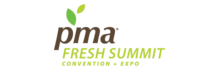 Fresh Summit 2021 Produce Marketing Association logo